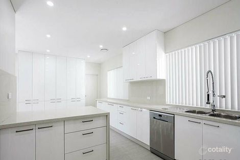 Property photo of 100 Patrick Street Hurstville NSW 2220