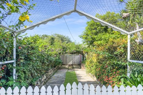 53 Wansfell St, Picnic Bay, QLD 4819