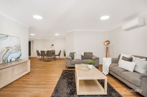 Property photo of 2/1 Wride Street Maroubra NSW 2035