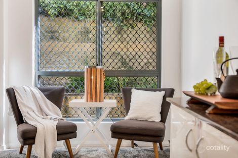 Property photo of 2/1 Wride Street Maroubra NSW 2035