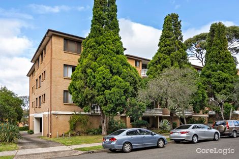 Property photo of 3/38 Rutland Street Allawah NSW 2218