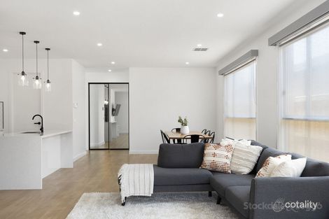 Property photo of 37 Duchess Drive St Leonards VIC 3223
