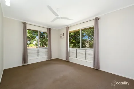 Property photo of 6 Karangi Street Rasmussen QLD 4815