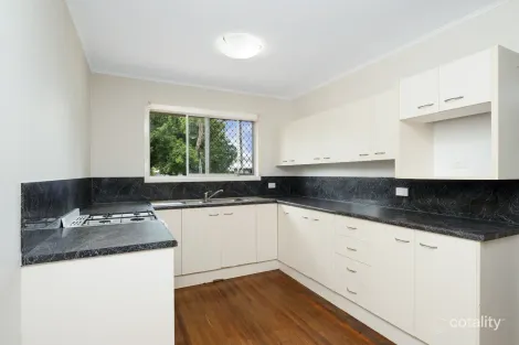 Property photo of 6 Karangi Street Rasmussen QLD 4815