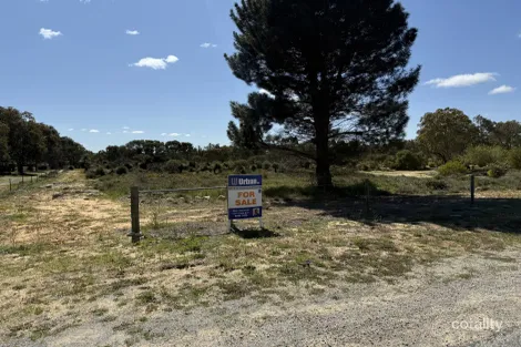 Property photo of 36 Sovereign Hill Drive Gabbadah WA 6041