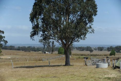 Property photo of 10 McNamaras Road Lucknow VIC 3875