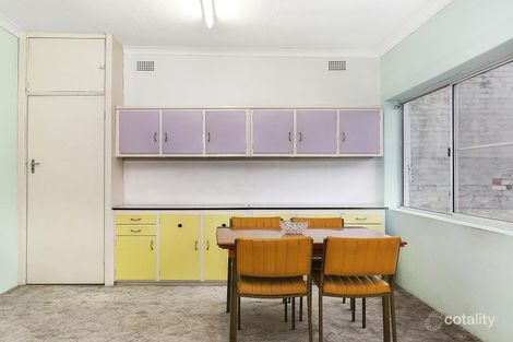 Property photo of 3A Tara Street Woollahra NSW 2025