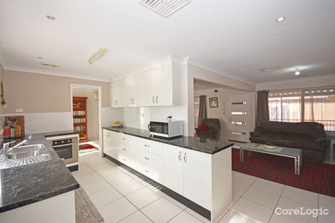 Property photo of 1 Hazelwood Drive Dubbo NSW 2830
