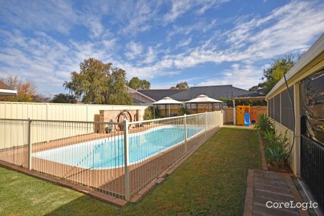 Property photo of 1 Hazelwood Drive Dubbo NSW 2830
