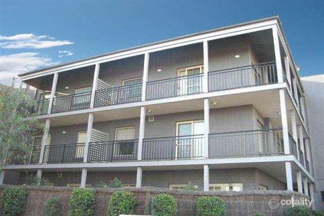 42/165 Victoria Rd, Gladesville, NSW 2111