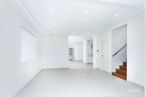 Property photo of 100 Patrick Street Hurstville NSW 2220