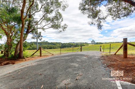 10 Ellsmore Rd, Bundanoon, NSW 2578
