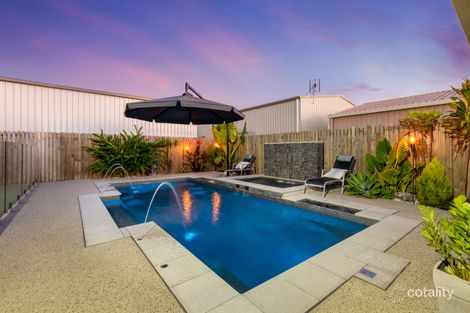 Property photo of 81 Donaldson Street West Mackay QLD 4740
