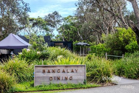 17/30 Staples St, Shoalhaven Heads, NSW 2535