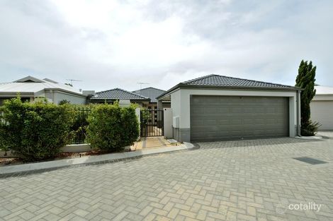 9/36 Epsilon Dr, Rockingham, WA 6168