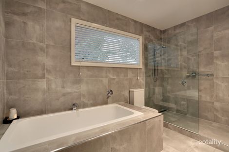 Property photo of 1994 Wellington Road Clematis VIC 3782