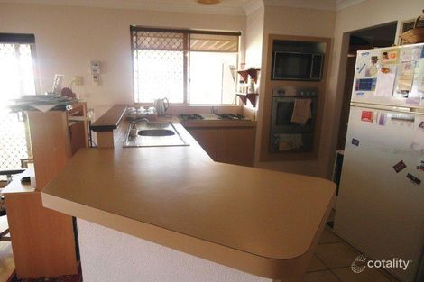 Property photo of 4 Nicholli Court Gosnells WA 6110
