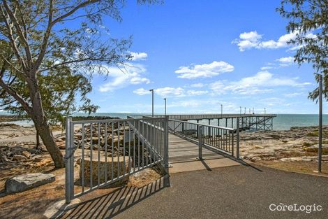 Property photo of 1/9 Quandong Crescent Nightcliff NT 0810