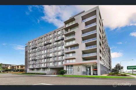 41a/102-108 James Ruse Dr, Rosehill, NSW 2142