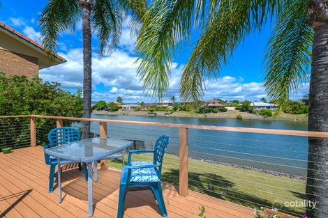Property photo of 1/3 Lowood Court Varsity Lakes QLD 4227