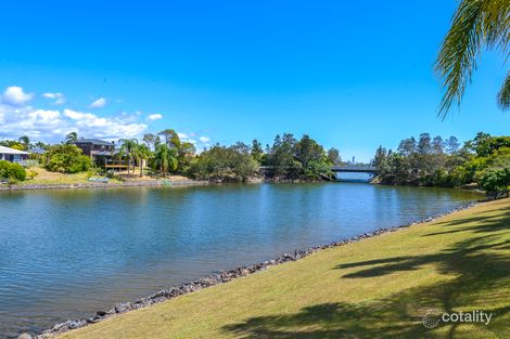 Property photo of 1/3 Lowood Court Varsity Lakes QLD 4227