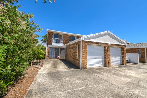 Property photo of 1/3 Lowood Court Varsity Lakes QLD 4227