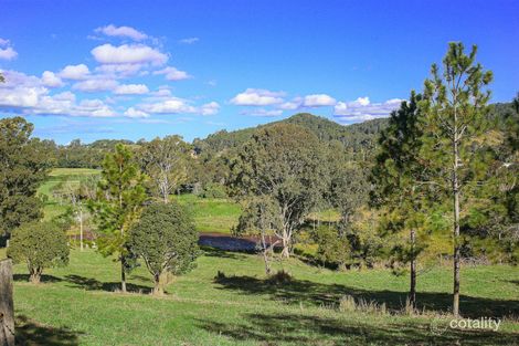 Property photo of 270-308 Memorial Drive Eerwah Vale QLD 4562