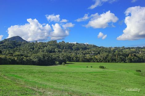 Property photo of 270-308 Memorial Drive Eerwah Vale QLD 4562
