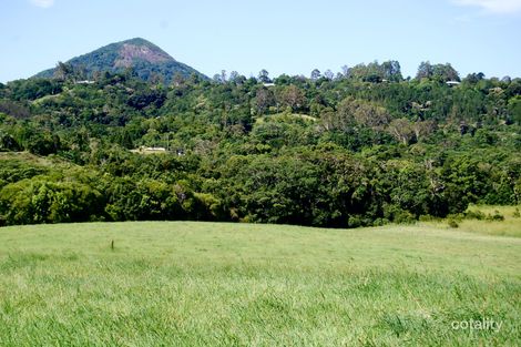 Property photo of 270-308 Memorial Drive Eerwah Vale QLD 4562