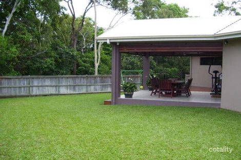 Property photo of 13 Haven Place Douglas QLD 4814