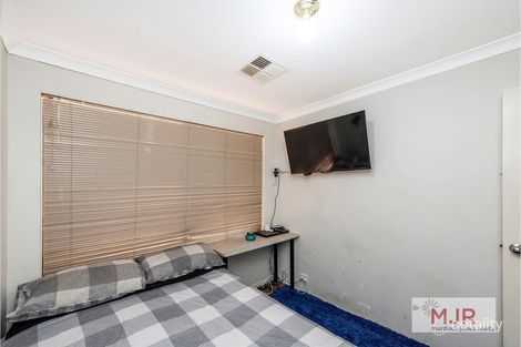 Property photo of 117 Cardup Siding Road Cardup WA 6122