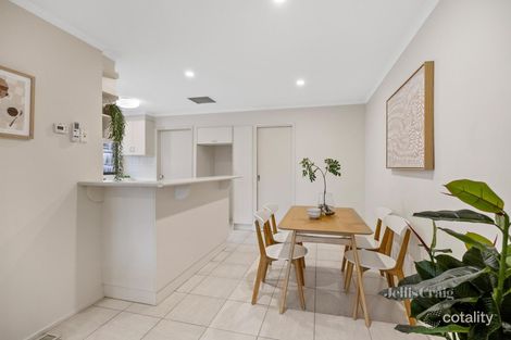 Property photo of 1/91 Albion Road Box Hill VIC 3128
