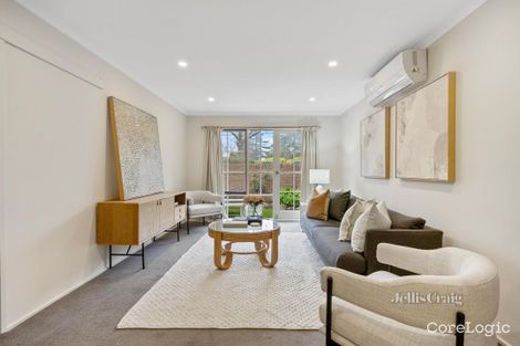 Property photo of 1/91 Albion Road Box Hill VIC 3128