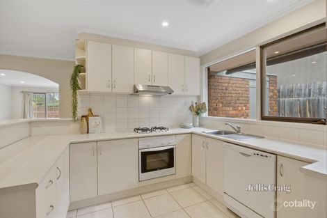 Property photo of 1/91 Albion Road Box Hill VIC 3128