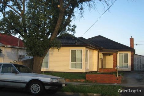 Property photo of 90 Cornwall Road Sunshine VIC 3020