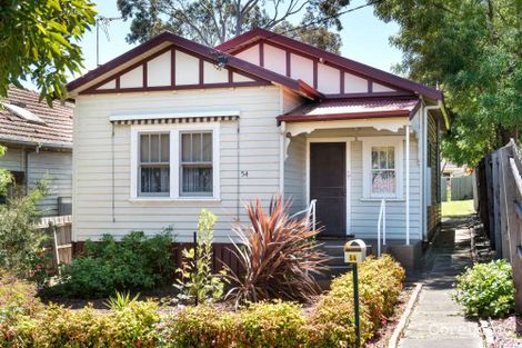 Property photo of 54 Medway Street Box Hill North VIC 3129