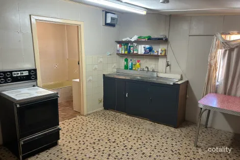 Property photo of 3A Highview Road Ardrossan SA 5571