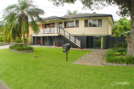 7 Silex St, Mansfield, QLD 4122