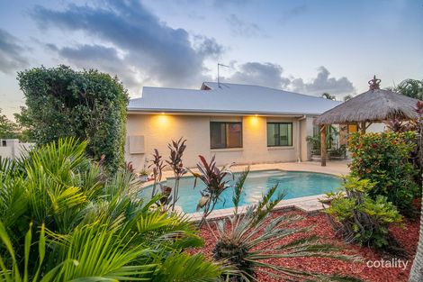 Property photo of 133 Lakeside Avenue Springfield Lakes QLD 4300