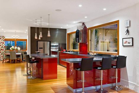 Property photo of 115 Church Street Camperdown NSW 2050