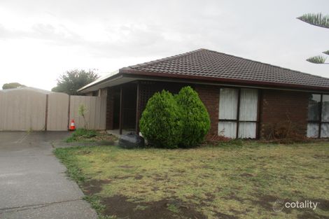 7 Shelbourne Ct, Meadow Heights, VIC 3048