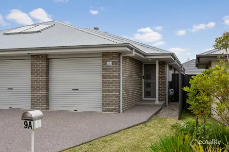 9a Lamb St, Boolaroo, NSW 2284