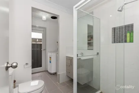 Property photo of 9A Lamb Street Boolaroo NSW 2284