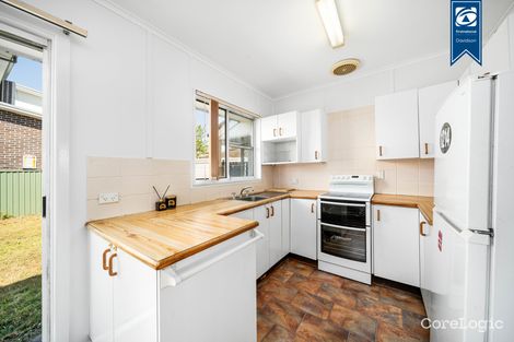 Property photo of 2 Wewak Road Holsworthy NSW 2173