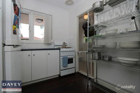 Property photo of 23A Pointer Way Girrawheen WA 6064