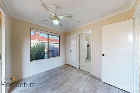 Property photo of 1 Kestrel Parade Ballajura WA 6066