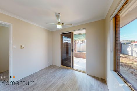 Property photo of 1 Kestrel Parade Ballajura WA 6066