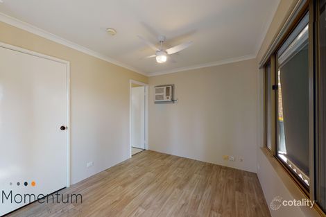 Property photo of 1 Kestrel Parade Ballajura WA 6066