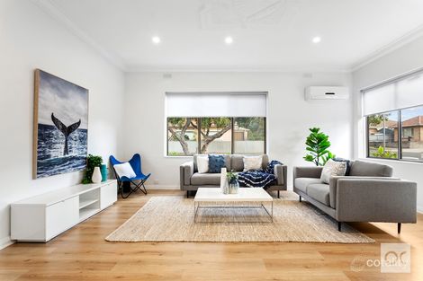 18 Reo Rd, Croydon Park, SA 5008