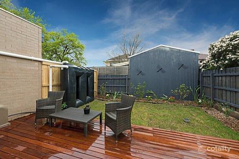 Property photo of 2/9 Cormac Street Preston VIC 3072